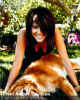 tat_magazine_scans265.JPG (73739 bytes)