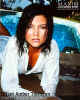 tat_magazine_scans267.JPG (65938 bytes)
