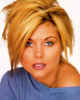tat_magazine_scans268.JPG (427680 bytes)