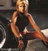 tat_magazine_scans270.JPG (80898 bytes)