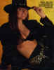 tat_magazine_scans272.JPG (151223 bytes)
