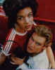 tat_magazine_scans273.JPG (105436 bytes)