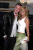 tat_magazine_scans274.JPG (75188 bytes)