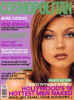 tat_magazine_scans276.JPG (324665 bytes)