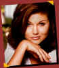 tat_magazine_scans277.JPG (10596 bytes)