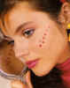 tat_magazine_scans278.JPG (85184 bytes)