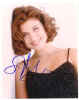 tat_magazine_scans279.JPG (21480 bytes)