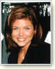 tat_magazine_scans281.JPG (21378 bytes)