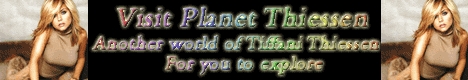 planetthiessenbanner.jpg (43999 bytes)